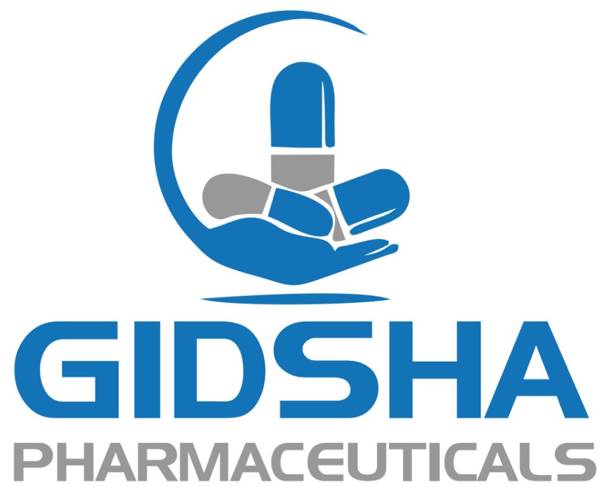 Gidsha Pharmaceuticals